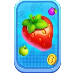 Fruit
Party