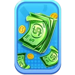 Money
Coming
