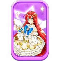 Starlight
Princess