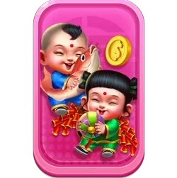 Gong Xi
Fa Cai