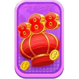888 Gold
