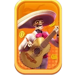 Bandito
Liar