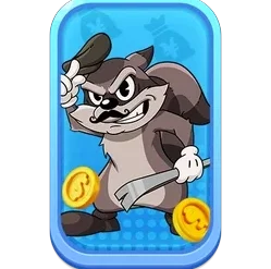 Le
Bandit