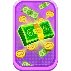 Cash
Maker