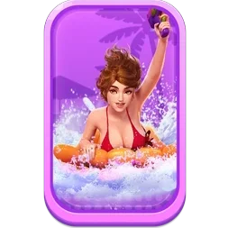 Songkran
Splash
